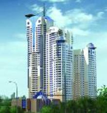 ����� ����: ����� �� ����� ������